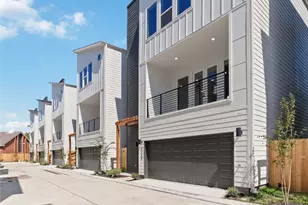 810 Elkhart St, Houston, TX 77091 - Photo 41