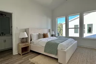 810 Elkhart St, Houston, TX 77091 - Photo 33