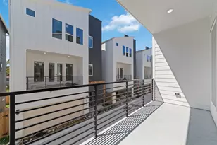 810 Elkhart St, Houston, TX 77091 - Photo 27