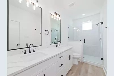 810 Elkhart Street #B, Houston, TX 77091 - Photo 35