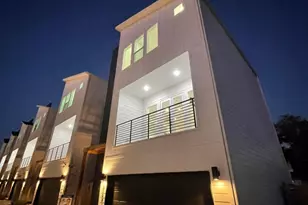 810 Elkhart St, Houston, TX 77091 - Photo 47