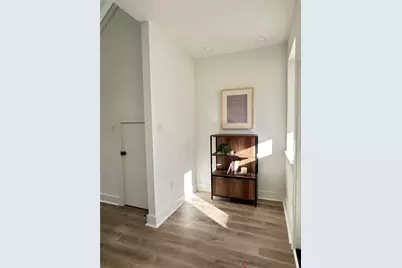 810 Elkhart Street #B, Houston, TX 77091 - Photo 11