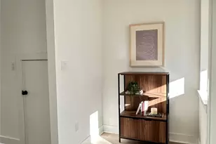 810 Elkhart St, Houston, TX 77091 - Photo 11