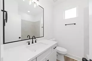 810 Elkhart St, Houston, TX 77091 - Photo 29