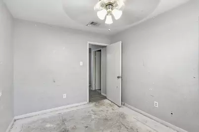 6719 Indian Falls Drive, Missouri City, TX 77489 - Photo 31