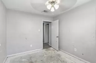6719 Indian Falls Dr, Missouri City, TX 77489 - Photo 31