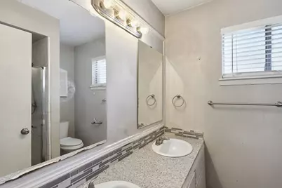 6719 Indian Falls Drive, Missouri City, TX 77489 - Photo 39