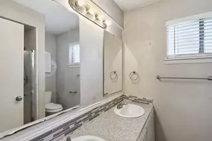 6719 Indian Falls Dr, Missouri City, TX 77489 - Photo 39