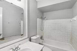 6719 Indian Falls Dr, Missouri City, TX 77489 - Photo 41