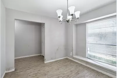 6719 Indian Falls Drive, Missouri City, TX 77489 - Photo 27