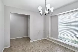 6719 Indian Falls Dr, Missouri City, TX 77489 - Photo 27