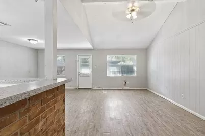 6719 Indian Falls Drive, Missouri City, TX 77489 - Photo 15