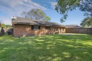 6719 Indian Falls Dr, Missouri City, TX 77489 - Photo 43