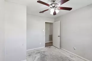 6719 Indian Falls Dr, Missouri City, TX 77489 - Photo 37