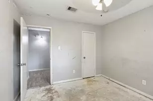 6719 Indian Falls Dr, Missouri City, TX 77489 - Photo 35
