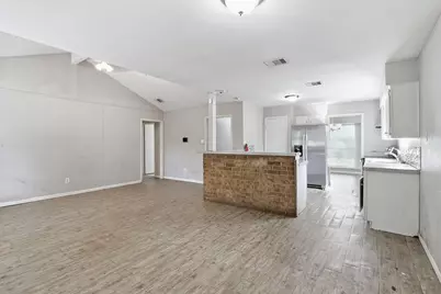 6719 Indian Falls Drive, Missouri City, TX 77489 - Photo 19