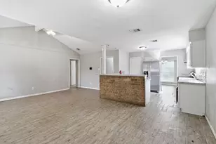 6719 Indian Falls Dr, Missouri City, TX 77489 - Photo 19