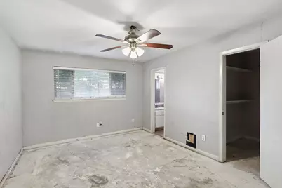 6719 Indian Falls Drive, Missouri City, TX 77489 - Photo 21