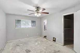 6719 Indian Falls Dr, Missouri City, TX 77489 - Photo 21