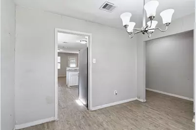 6719 Indian Falls Drive, Missouri City, TX 77489 - Photo 13