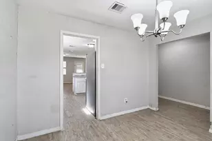 6719 Indian Falls Dr, Missouri City, TX 77489 - Photo 13