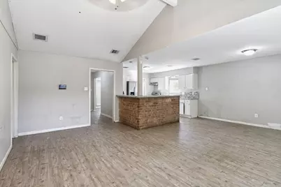 6719 Indian Falls Drive, Missouri City, TX 77489 - Photo 17