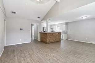 6719 Indian Falls Dr, Missouri City, TX 77489 - Photo 17