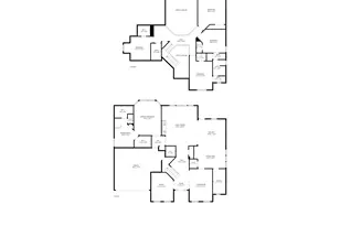 18615 Juniors Map Ct, Cypress, TX 77433 - Photo 47