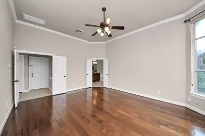 18615 Juniors Map Court, Cypress, TX 77433 - Photo 25
