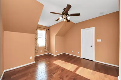 18615 Juniors Map Court, Cypress, TX 77433 - Photo 37