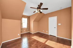 18615 Juniors Map Ct, Cypress, TX 77433 - Photo 37