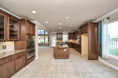 18615 Juniors Map Court, Cypress, TX 77433 - Photo 17