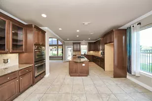 18615 Juniors Map Ct, Cypress, TX 77433 - Photo 17