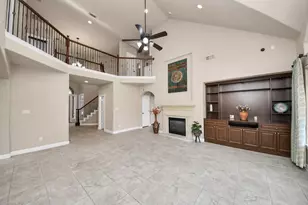 18615 Juniors Map Ct, Cypress, TX 77433 - Photo 15
