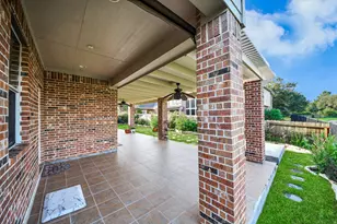 18615 Juniors Map Ct, Cypress, TX 77433 - Photo 31