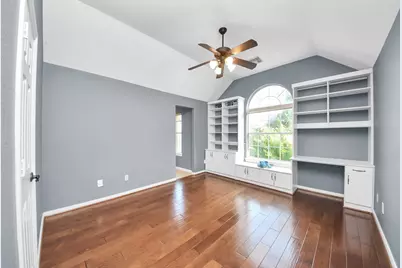 18615 Juniors Map Court, Cypress, TX 77433 - Photo 35