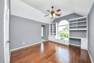 18615 Juniors Map Ct, Cypress, TX 77433 - Photo 35