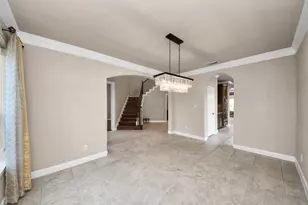 18615 Juniors Map Ct, Cypress, TX 77433 - Photo 15