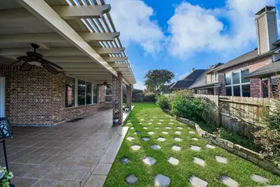18615 Juniors Map Court, Cypress, TX 77433 - Photo 29
