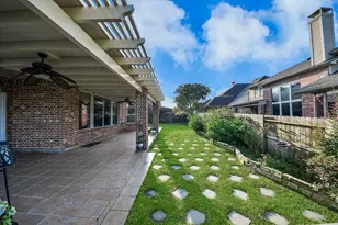 18615 Juniors Map Ct, Cypress, TX 77433 - Photo 29