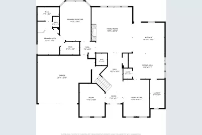 18615 Juniors Map Court, Cypress, TX 77433 - Photo 49