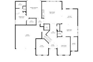 18615 Juniors Map Ct, Cypress, TX 77433 - Photo 49