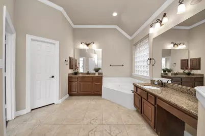 18615 Juniors Map Court, Cypress, TX 77433 - Photo 27