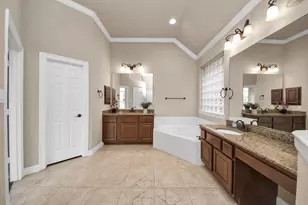 18615 Juniors Map Ct, Cypress, TX 77433 - Photo 27