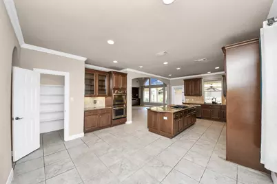 18615 Juniors Map Court, Cypress, TX 77433 - Photo 21