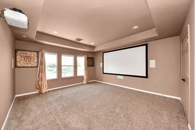 18615 Juniors Map Court, Cypress, TX 77433 - Photo 45