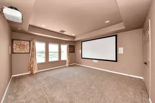 18615 Juniors Map Ct, Cypress, TX 77433 - Photo 45