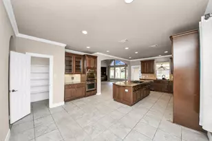 18615 Juniors Map Ct, Cypress, TX 77433 - Photo 21