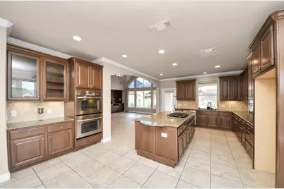 18615 Juniors Map Court, Cypress, TX 77433 - Photo 19