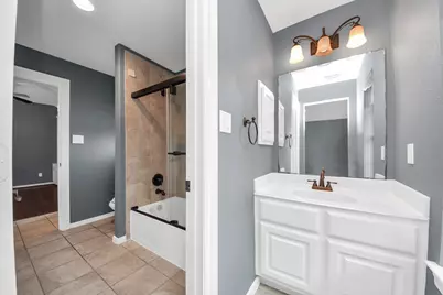 18615 Juniors Map Court, Cypress, TX 77433 - Photo 45